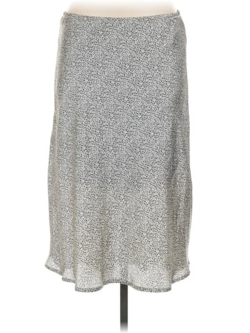 Sienna Sky Casual Skirt (view 1)