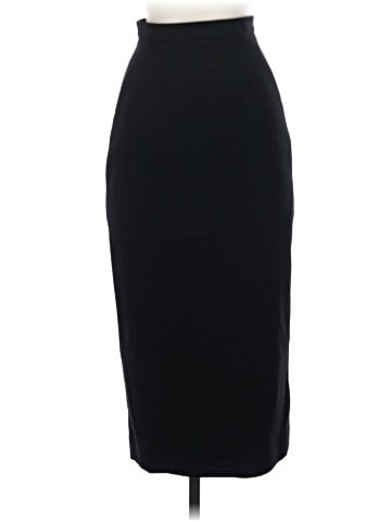 L.K. Bennett Formal Skirt (view 1)