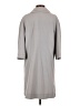 Walter Gray Trenchcoat Size S - photo 2