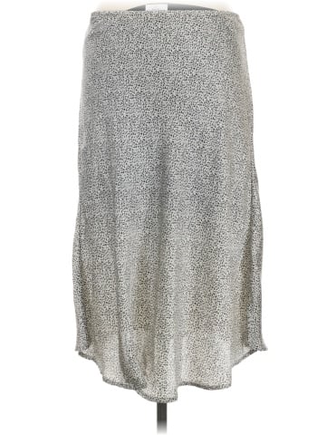 Sienna Sky Casual Skirt (view 2)