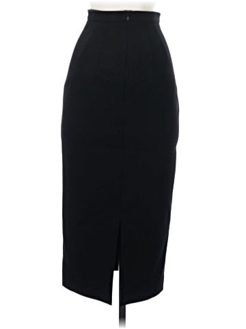 L.K. Bennett Formal Skirt (view 2)