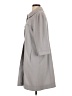 Walter Gray Trenchcoat Size S - photo 5