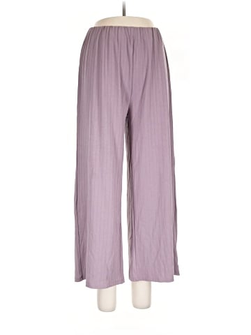 Mystree Casual Pants (view 1)