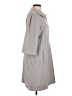Walter Gray Trenchcoat Size S - photo 4