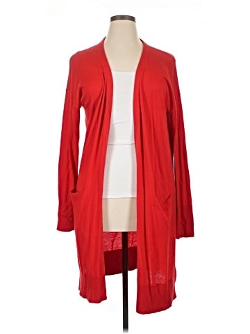 Halogen Cardigan (view 1)