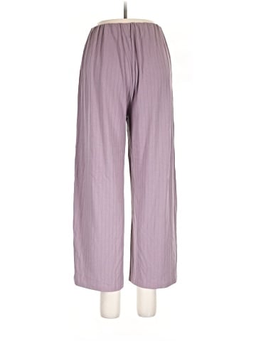 Mystree Casual Pants (view 2)
