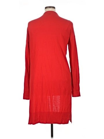 Halogen Cardigan (view 2)