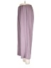 Mystree Purple Casual Pants Size L - photo 5