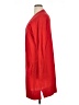 Halogen Red Cardigan Size XL - photo 5