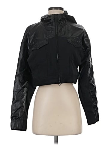 Nike Jacket (view 1)