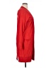 Halogen Red Cardigan Size XL - photo 4