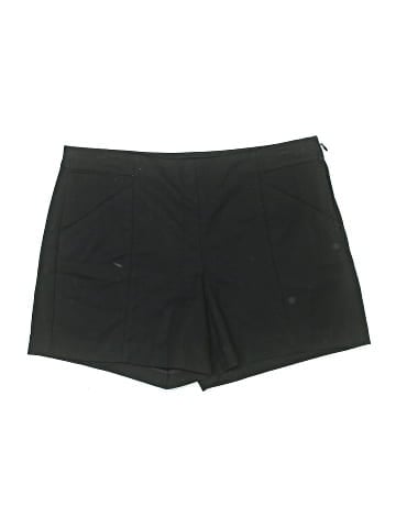 Lilly Pulitzer Shorts (view 1)