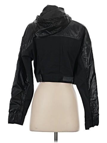Nike Jacket (view 2)