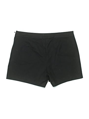 Lilly Pulitzer Shorts (view 2)