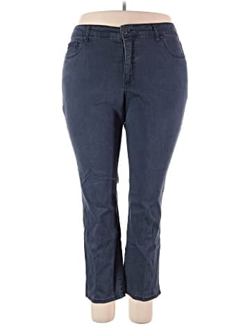 Bandolino Jeans (view 1)