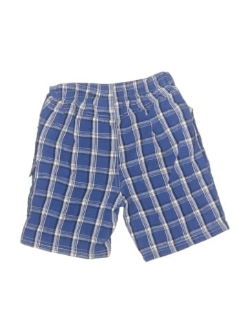 Little Rebels Cargo Shorts (view 2)