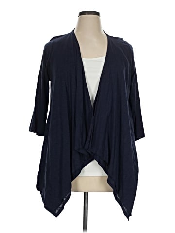 Cynthia Rowley Cardigan (view 1)