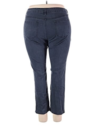 Bandolino Jeans (view 2)
