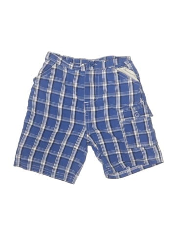Little Rebels Cargo Shorts (view 1)