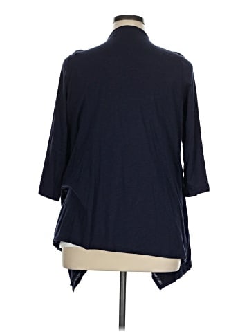 Cynthia Rowley Cardigan (view 2)