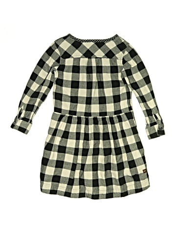 Tea Dress (view 2)