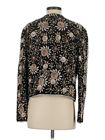 Camille Marie Jacket (view 2)