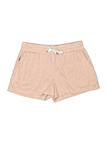Cabela's Shorts (view 1)