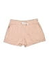 Cabela's Tan Shorts Size S - photo 1