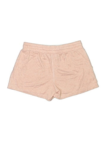 Cabela's Shorts (view 2)