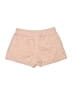 Cabela's Tan Shorts Size S - photo 2