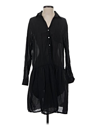 Grayson Casual Dress (view 1)
