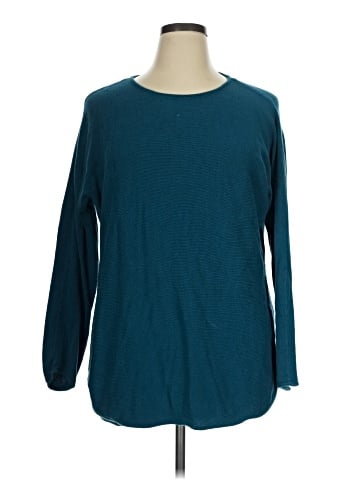 MICHAEL Michael Kors Pullover Sweater (view 1)