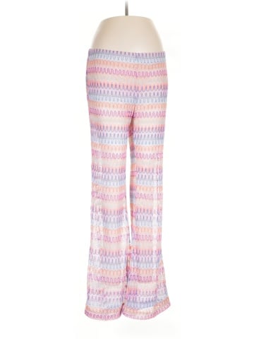 Divided by H&M Casual Pants (view 1)