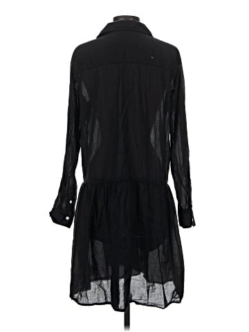 Grayson Casual Dress (view 2)