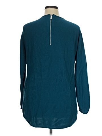 MICHAEL Michael Kors Pullover Sweater (view 2)