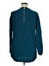 MICHAEL Michael Kors Teal Pullover Sweater Size XL - photo 2