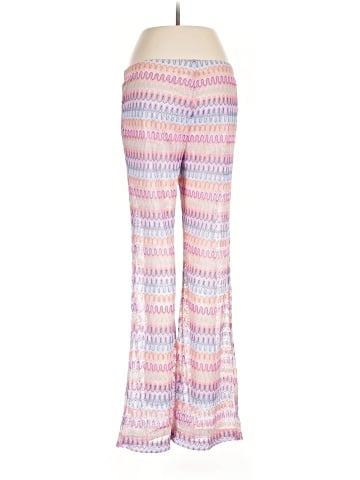 Divided by H&M Casual Pants (view 2)