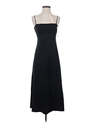 Uniqlo Cocktail Dress (view 1)