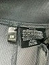 32 Degrees Solid Gray Active Pants Size L - photo 7