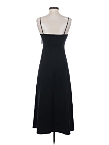 Uniqlo Cocktail Dress (view 2)