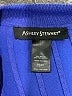 Ashley Stewart Blue Cardigan Size 18 Plus - photo 7