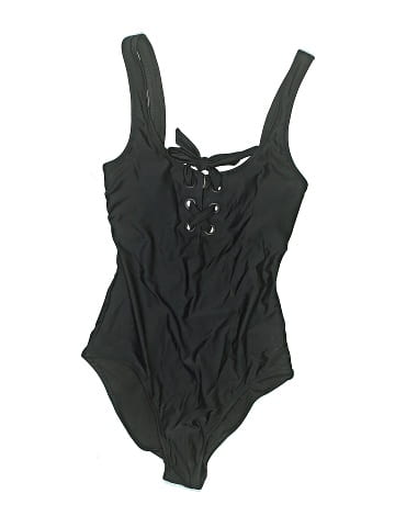 Aerie One Piece Swimsuit (view 1)