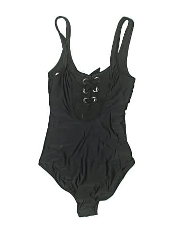Aerie One Piece Swimsuit (view 2)