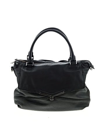 Botkier Leather Hobo (view 1)