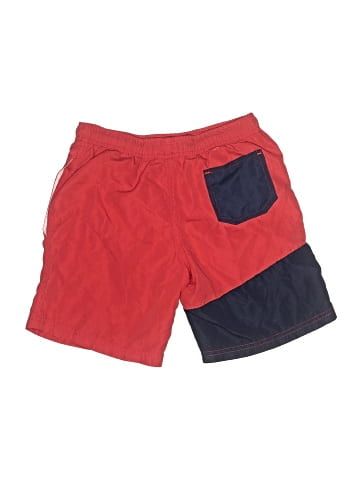 U.S. Polo Assn. Rash Guard (view 2)