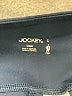 Jockey Blue Active Pants Size L - photo 7