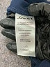 Jockey Blue Active Pants Size L - photo 8