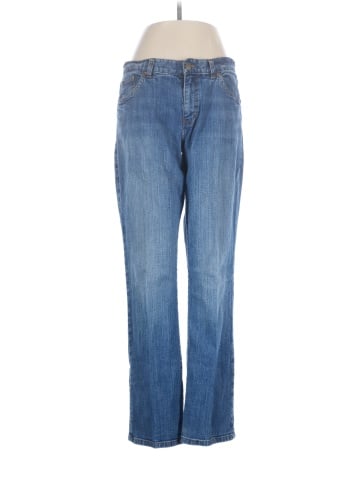 Lauren Jeans Co. Jeans (view 1)
