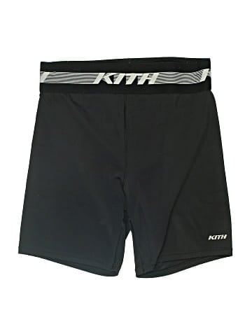 Assorted Brands Athletic Shorts (view 1)