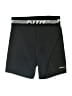 Assorted Brands Black Athletic Shorts Size L - photo 1